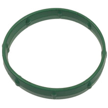 Load image into Gallery viewer, VG283 Standard Ignition Exhaust Gas Recirculation (EGR) Valve Gasket Standard Ignition Canada