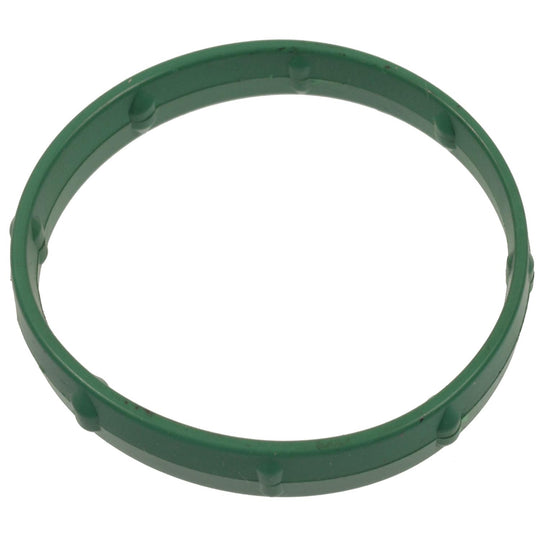 VG283 Standard Ignition Exhaust Gas Recirculation (EGR) Valve Gasket Standard Ignition Canada