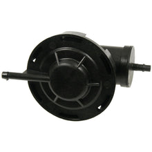 Load image into Gallery viewer, VG288 Standard Ignition Exhaust Gas Recirculation (EGR) Transducer Standard Ignition Canada