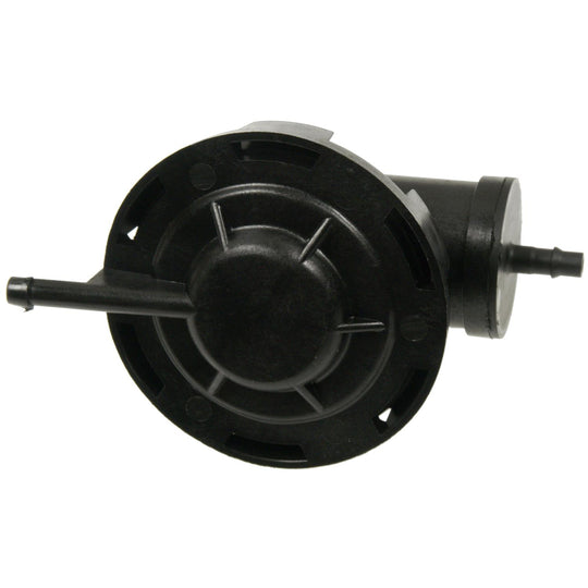 VG288 Standard Ignition Exhaust Gas Recirculation (EGR) Transducer Standard Ignition Canada