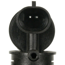 Load image into Gallery viewer, VG288 Standard Ignition Exhaust Gas Recirculation (EGR) Transducer Standard Ignition Canada