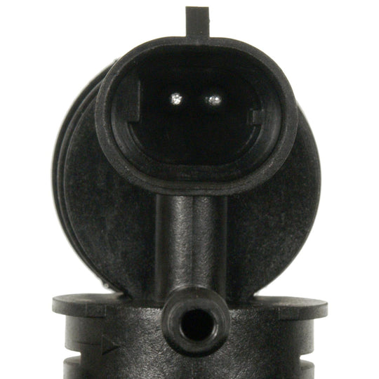 VG288 Standard Ignition Exhaust Gas Recirculation (EGR) Transducer Standard Ignition Canada