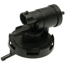 Load image into Gallery viewer, VG288 Standard Ignition Exhaust Gas Recirculation (EGR) Transducer Standard Ignition Canada