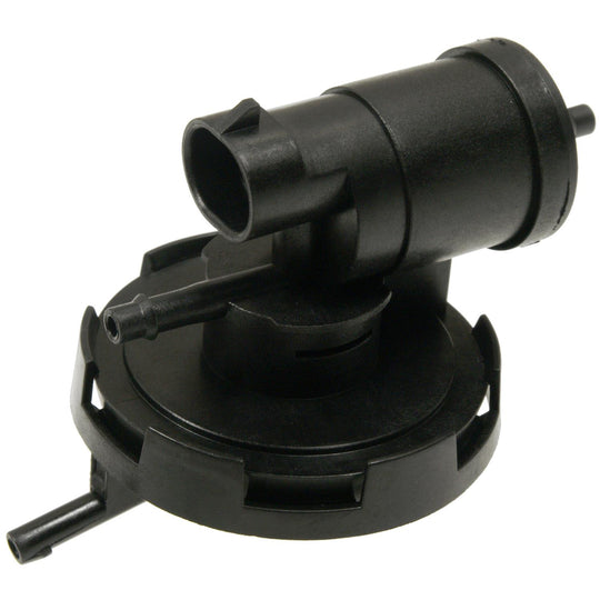 VG288 Standard Ignition Exhaust Gas Recirculation (EGR) Transducer Standard Ignition Canada