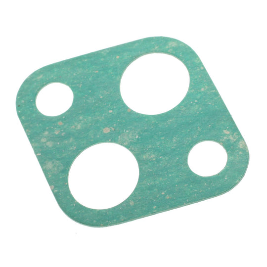 VG28 Standard Ignition Exhaust Gas Recirculation (EGR) Valve Gasket Standard Ignition Canada