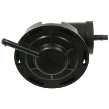 Load image into Gallery viewer, VG290 Standard Ignition Exhaust Gas Recirculation (EGR) Transducer Standard Ignition Canada