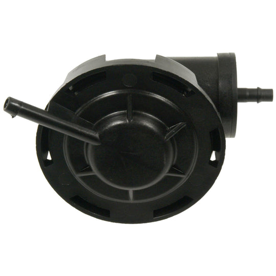 VG290 Standard Ignition Exhaust Gas Recirculation (EGR) Transducer Standard Ignition Canada