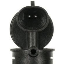 Load image into Gallery viewer, VG290 Standard Ignition Exhaust Gas Recirculation (EGR) Transducer Standard Ignition Canada