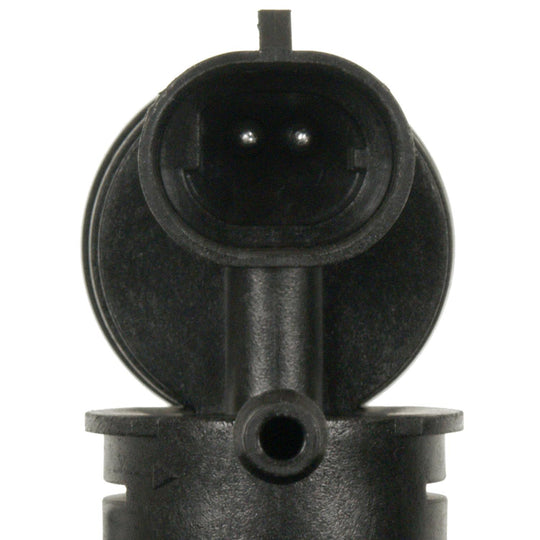 VG290 Standard Ignition Exhaust Gas Recirculation (EGR) Transducer Standard Ignition Canada