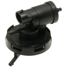 Load image into Gallery viewer, VG290 Standard Ignition Exhaust Gas Recirculation (EGR) Transducer Standard Ignition Canada