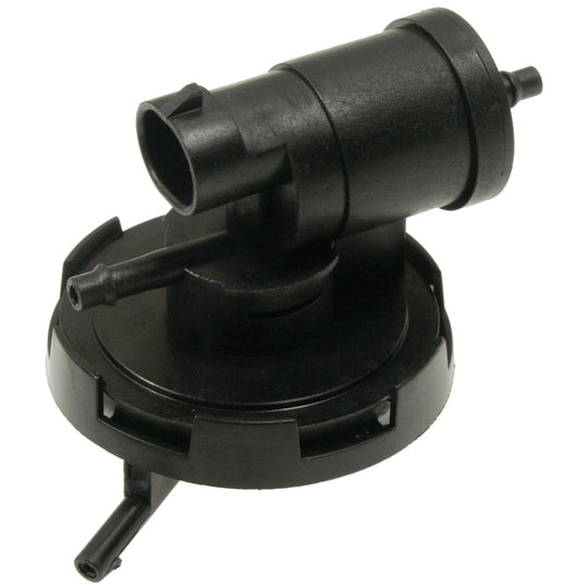 VG290 Standard Ignition Exhaust Gas Recirculation (EGR) Transducer Standard Ignition Canada