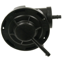 Load image into Gallery viewer, VG291 Standard Ignition Exhaust Gas Recirculation (EGR) Transducer Standard Ignition Canada