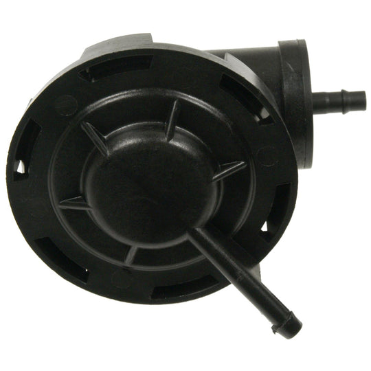 VG291 Standard Ignition Exhaust Gas Recirculation (EGR) Transducer Standard Ignition Canada
