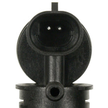 Load image into Gallery viewer, VG291 Standard Ignition Exhaust Gas Recirculation (EGR) Transducer Standard Ignition Canada