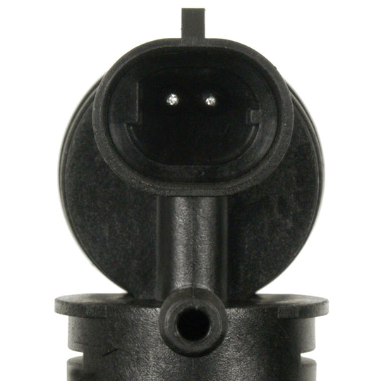 VG291 Standard Ignition Exhaust Gas Recirculation (EGR) Transducer Standard Ignition Canada