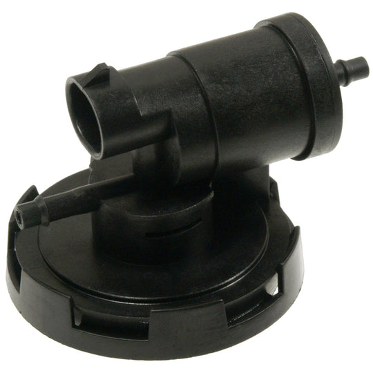 VG291 Standard Ignition Exhaust Gas Recirculation (EGR) Transducer Standard Ignition Canada