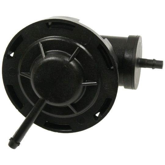 VG292 Standard Ignition Exhaust Gas Recirculation (EGR) Transducer Standard Ignition Canada