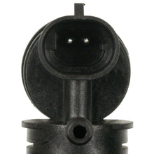 Load image into Gallery viewer, VG292 Standard Ignition Exhaust Gas Recirculation (EGR) Transducer Standard Ignition Canada