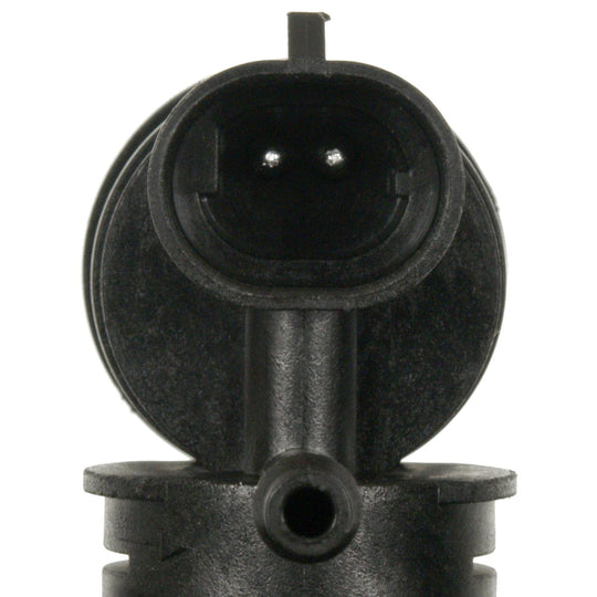 VG292 Standard Ignition Exhaust Gas Recirculation (EGR) Transducer Standard Ignition Canada