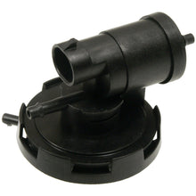 Load image into Gallery viewer, VG292 Standard Ignition Exhaust Gas Recirculation (EGR) Transducer Standard Ignition Canada