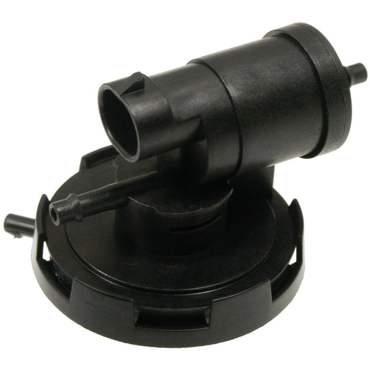 VG292 Standard Ignition Exhaust Gas Recirculation (EGR) Transducer Standard Ignition Canada