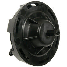Load image into Gallery viewer, VG296 Standard Ignition Exhaust Gas Recirculation (EGR) Transducer Standard Ignition Canada