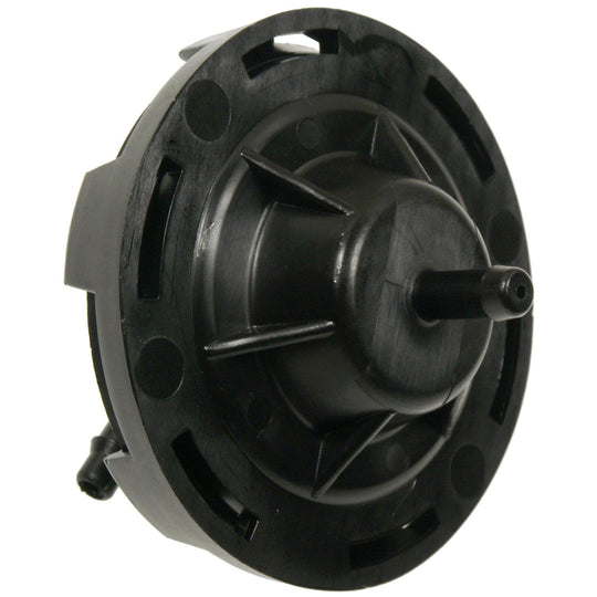 VG296 Standard Ignition Exhaust Gas Recirculation (EGR) Transducer Standard Ignition Canada
