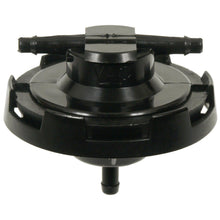 Load image into Gallery viewer, VG296 Standard Ignition Exhaust Gas Recirculation (EGR) Transducer Standard Ignition Canada