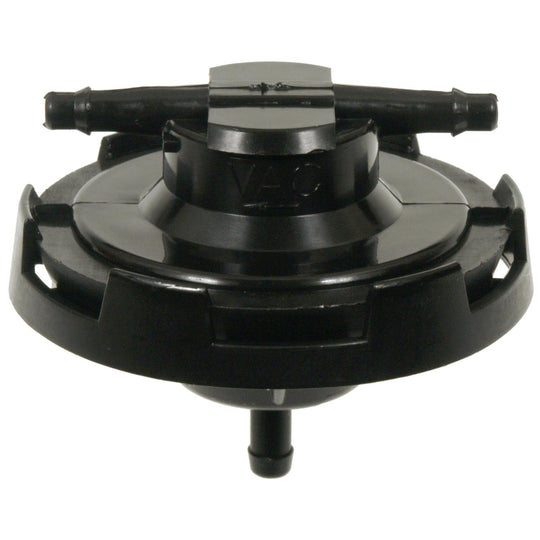 VG296 Standard Ignition Exhaust Gas Recirculation (EGR) Transducer Standard Ignition Canada