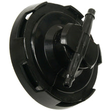 Load image into Gallery viewer, VG296 Standard Ignition Exhaust Gas Recirculation (EGR) Transducer Standard Ignition Canada