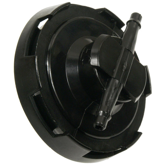 VG296 Standard Ignition Exhaust Gas Recirculation (EGR) Transducer Standard Ignition Canada
