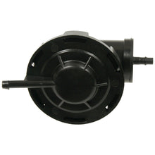 Charger l'image dans la galerie, VG297 Standard Ignition Exhaust Gas Recirculation (EGR) Transducer Standard Ignition Canada