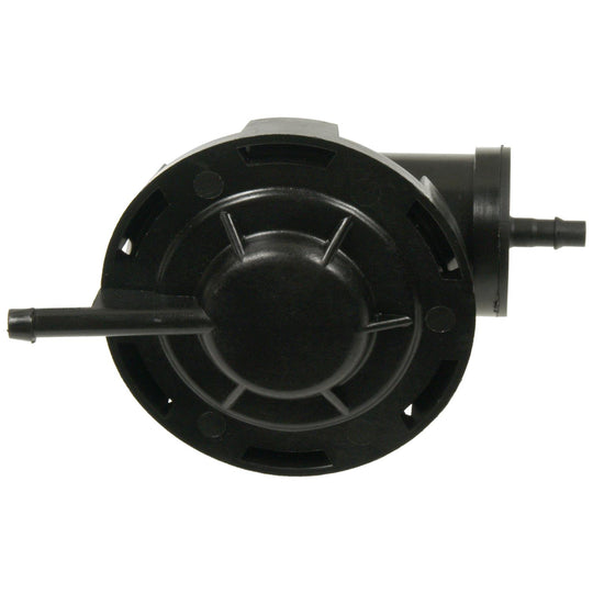 VG297 Standard Ignition Exhaust Gas Recirculation (EGR) Transducer Standard Ignition Canada