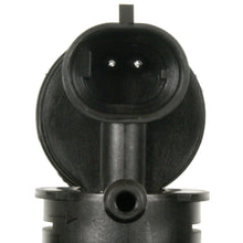 Charger l'image dans la galerie, VG297 Standard Ignition Exhaust Gas Recirculation (EGR) Transducer Standard Ignition Canada