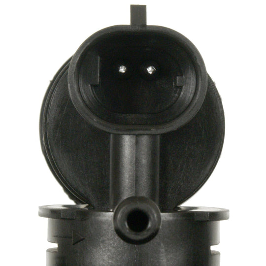 VG297 Standard Ignition Exhaust Gas Recirculation (EGR) Transducer Standard Ignition Canada