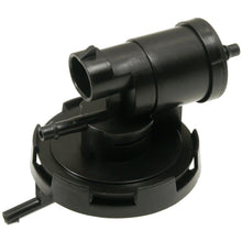 Charger l'image dans la galerie, VG297 Standard Ignition Exhaust Gas Recirculation (EGR) Transducer Standard Ignition Canada