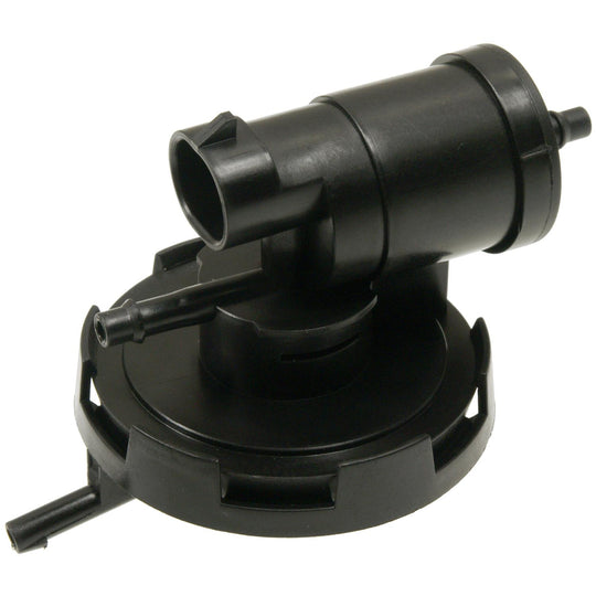 VG297 Standard Ignition Exhaust Gas Recirculation (EGR) Transducer Standard Ignition Canada
