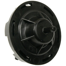 Load image into Gallery viewer, VG298 Standard Ignition Exhaust Gas Recirculation (EGR) Transducer Standard Ignition Canada