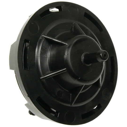 VG298 Standard Ignition Exhaust Gas Recirculation (EGR) Transducer Standard Ignition Canada