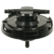 Load image into Gallery viewer, VG298 Standard Ignition Exhaust Gas Recirculation (EGR) Transducer Standard Ignition Canada