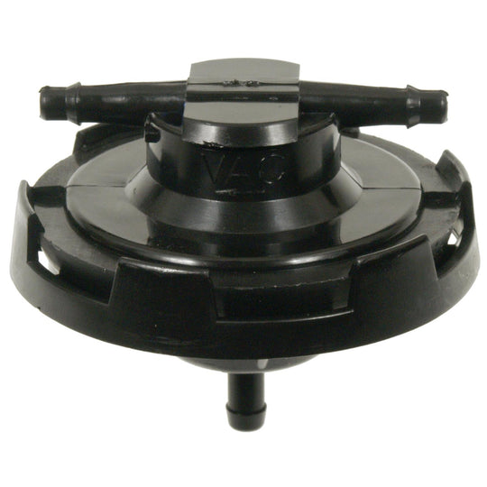 VG298 Standard Ignition Exhaust Gas Recirculation (EGR) Transducer Standard Ignition Canada