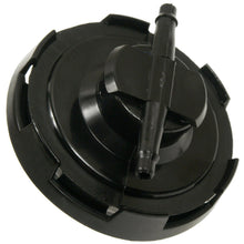 Load image into Gallery viewer, VG298 Standard Ignition Exhaust Gas Recirculation (EGR) Transducer Standard Ignition Canada