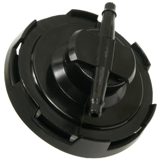 VG298 Standard Ignition Exhaust Gas Recirculation (EGR) Transducer Standard Ignition Canada