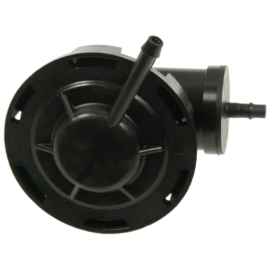 VG299 Standard Ignition Exhaust Gas Recirculation (EGR) Transducer Standard Ignition Canada