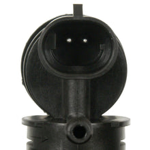Load image into Gallery viewer, VG299 Standard Ignition Exhaust Gas Recirculation (EGR) Transducer Standard Ignition Canada