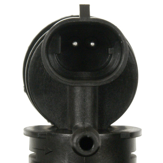 VG299 Standard Ignition Exhaust Gas Recirculation (EGR) Transducer Standard Ignition Canada