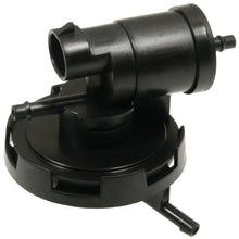 Load image into Gallery viewer, VG299 Standard Ignition Exhaust Gas Recirculation (EGR) Transducer Standard Ignition Canada