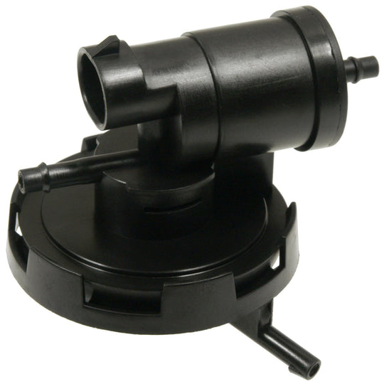 VG299 Standard Ignition Exhaust Gas Recirculation (EGR) Transducer Standard Ignition Canada