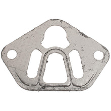 Load image into Gallery viewer, VG29 Standard Ignition Exhaust Gas Recirculation (EGR) Valve Gasket Standard Ignition Canada