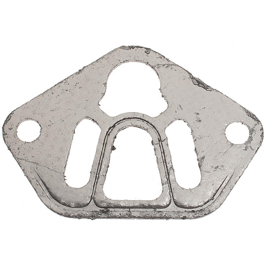 VG29 Standard Ignition Exhaust Gas Recirculation (EGR) Valve Gasket Standard Ignition Canada